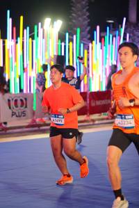 BIB: 
                            <button type="button" onclick="openModal(24077498)" class="btn btn-primary btn-sm float-right btn-popup" data-toggle="modal" data-target=".modal-high-quality">
                        <i class="fas fa-shopping-cart"></i> Add to Cart
                    </button>
                                            <button type="button" onclick="isThisMe(24077498, true)" class="btn btn-success btn-sm float-right btn-popup btn-isme hidden" data-toggle="tooltip" data-placement="bottom" title="นี่คือรูปของคุณใช่ไหม คลิกที่นี่เพื่อเอาเข้าอัลบั้ม">
                        <i class="fas fa-plus"></i> Add to album
                    </button>
                    <button type="button" onclick="isThisMe(24077498, false)" class="btn btn-warning btn-sm float-right btn-popup btn-isnotme hidden">
                        <i class="fas fa-ban"></i> Remove from album
                    </button>